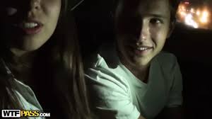 Search fucking real sister jpg x Real sister fuck