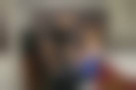 vichatter young 01|Alex Waterhouse-Hayward: Noble-Winged Seraphs Envied