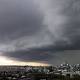 Brisbane weather: Thunderstorm warning for southeast Queensland 