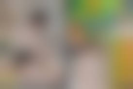 椿美羚 無修正|無修正動画 裏DVD】【椿美羚】団地妻ソープ～むっちり奥さん編～ 椿美羚【四十路 手コキ フェラチオ 生ハメ 中出し】 - 裏DVD・無修正DVD・ストリーミング  【裏DVDマリア】