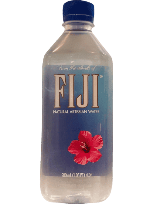 Wabi Sabi Santa Barbara by null