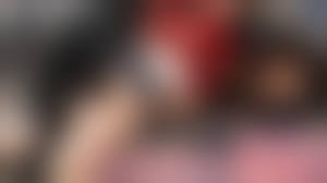 SM緊縛熟女 003|GMA-003 Morishita Mio 緊縛調教妻 華道教室の生贄 快楽作品となった人妻 調教陵辱 Global Media Annex »  JAV-DL.com Download Extrem Porn