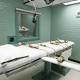 Top Texas Court Is Unlikely Source of Execution Reprieves 