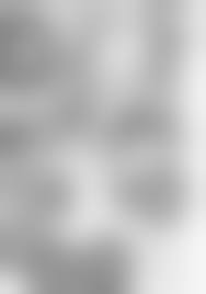 lsbar.jpg4.us 3d hentai brother sister|Kyoudai Shikkaku | Failing as Brother and Sister - IMHentai