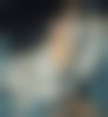 tulisa upskirt|We Know What Color Your Panties Are, Tulisa Contostavlos - Fleshbot