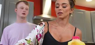 Armani black stepmom jpg x Armani black stepmom