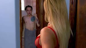 Juan el caballo loco mom jpg x Juan el caballo loco mom