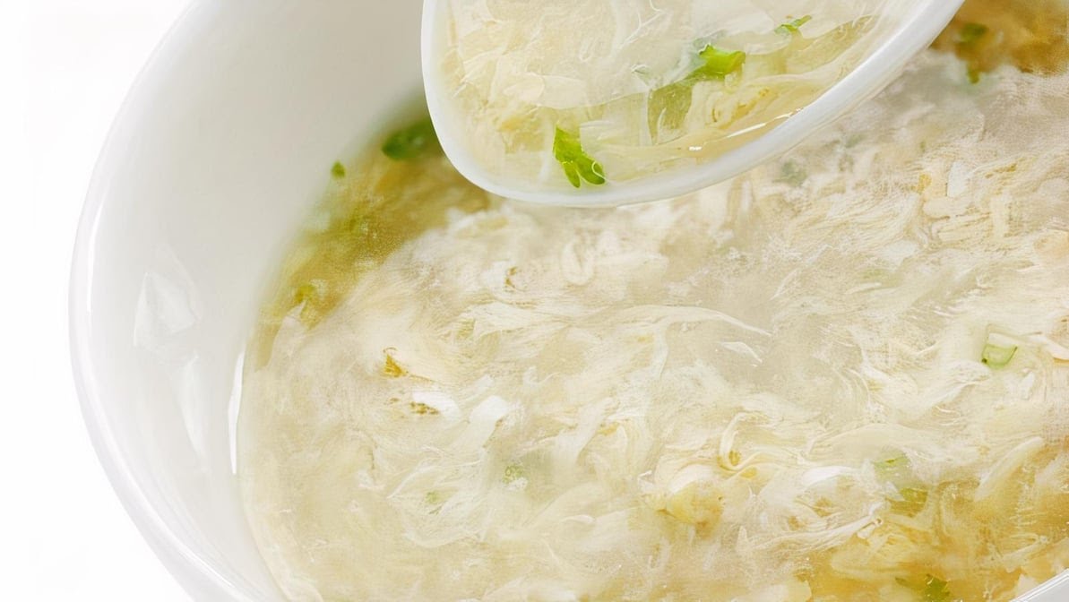 Powell's Seafood Restaurant by null