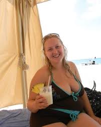 Joannie from chubby blonde amateur with freckles stripping in her backyard at brdteengal jpg x Chubby blonde amateur