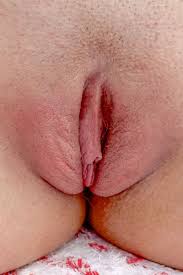 Hot pussy lips photos pics jpg x Sexy pussy lips