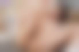 本中 中出し|＼🔔本日先行配信スタート🔔／ 時をかける中出し風俗島 🎥動画  https://t.co/mmF749N28f #北野未奈 #七瀬アリス #藤森里穂 #松本いちか #美谷朱里 #新井リマ #倉本すみれ #響乃うた  #美園和花 #弥生みづき #本中 https://t.co/ohfEgKkWHQ ...