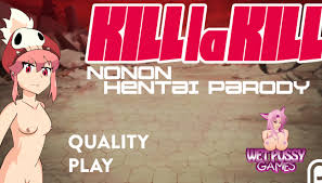 Play hentai heroes jpg x Play hentai games