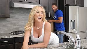 Brandi love pure milf jpg x Brandi love milf