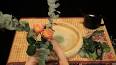 L'art fascinant de l'Ikebana : une harmonie florale japonaise ile ilgili video
