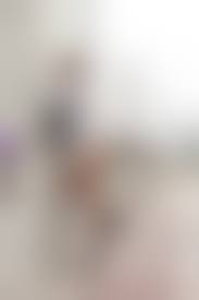 AISS爱丝　Pussy|AISS爱丝No.051 小哲女神- 爱丝- 蕾丝猫