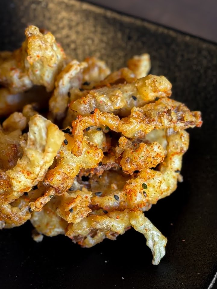 Lanner Noodles&Bar by null