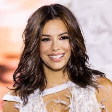Eva longoria sex tape video jpg x Eva longoria sex