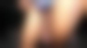 young well hung she males|Lia Thomas so 'well-endowed' I had to 'refrain from looking': Riley Gaines