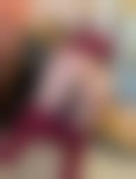 girls asshole|Gamer girl asshole Porn Pic - EPORNER