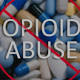 Surge in prescription opioid poisoning among US youth 