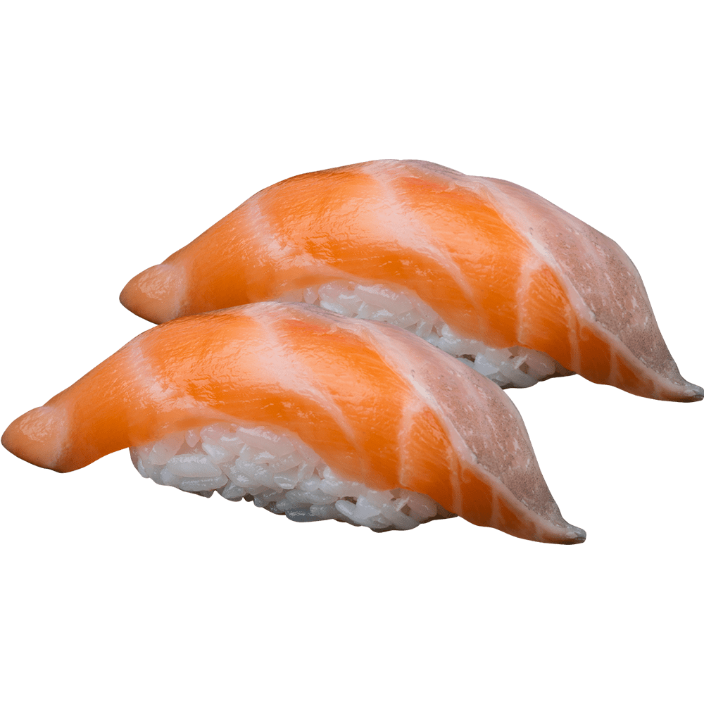 BUDUSUSHI by null
