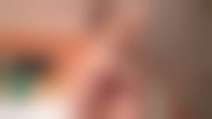 curvy mom nude|Too curvy? Mom of two