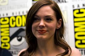 Rose mcgowan sex tape hell rated jpg x Rose mcgowan sexy