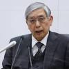 2023年の米国株価は22年安値を下回る懸念がある