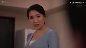Japanese mom fucks jpg x Japanese mom fucks