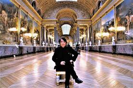 洋炉　レイプ|ワンピースオブロック One Piece Of Rock s211xxx closed front jumper プルオーバー