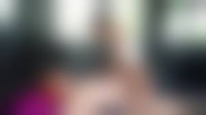 midget porn|MIDGET MANIA #7 (Heatwave) - XVIDEOS.COM