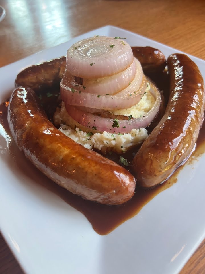 An Poitin Stil by null