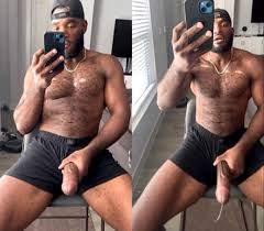 Jamaican gay porn videos black island ass fucking xhamster jpg x Jamaican dick