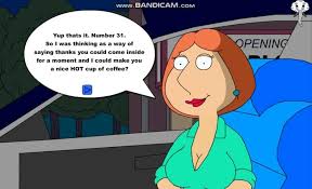 Lois griffin toon fuck jpg x Lois griffin sex game