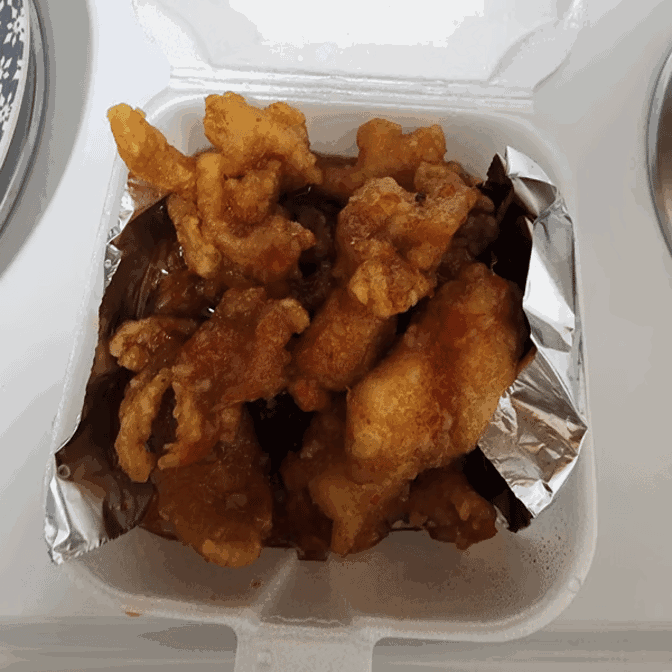 Midtown Shangri-La by null