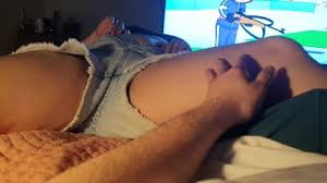 She makes him cum jpg x She makes him cum