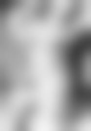 incest 3d hentai slimdog -13|Page 48 | witchking00-comics/bioshock-infinite | - Sex and Porn Comics |  kapitantver.ru