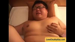 Chubby gay porn videos page jpg x Chubby gay
