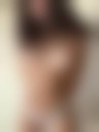 teen puffy nipples |Puffy Nipples Teen Plays with Lovense - Pornhub.com