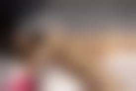 yan pusssy|In-yan pussy mast