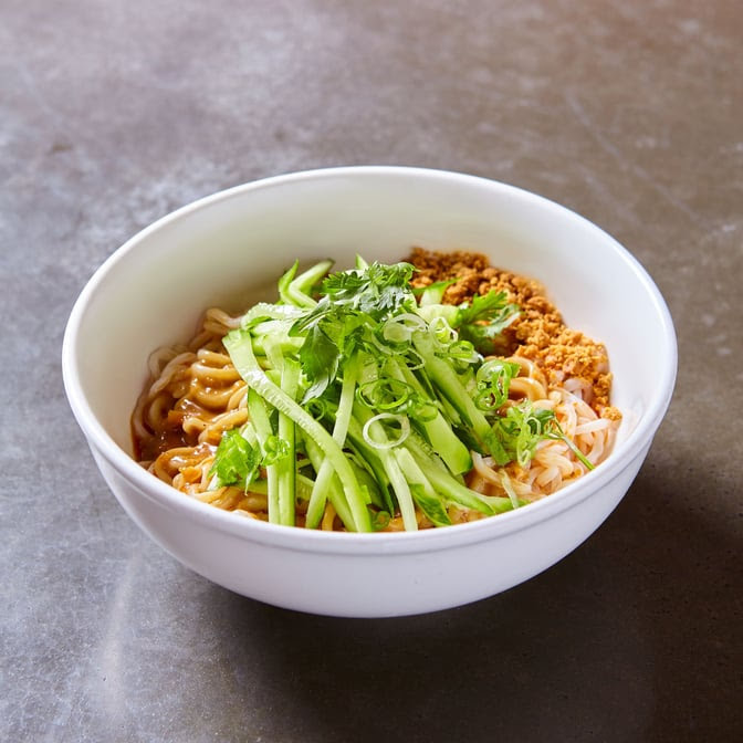 Pine and Crane Silverlake by null