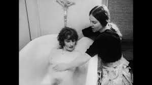 Black white vintage porn with stockinged chicks getting down and dirty jpg x Old black and white