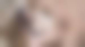 乱暴  無修正 gif|生意気な可愛い白ギャルをナンパしてガッツリセックスした！エロ画像写真集とロング動画(約20分) | エロ画像掲示板(まとめ) EROG-BBS