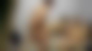  fuck mother daughter|Mom and Daughter Fuck and Blow the same Cock - Free Porn Videos - YouPorn