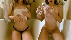 Girl masturbating jpg x Girl masturbating