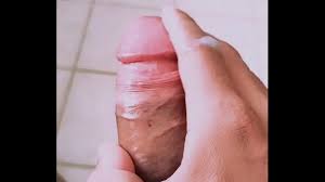 Free gozando punheta porn videos pornhub most relevant page jpg x Gozando na punheta g41gekyr