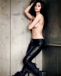 Emmy rossum shameless jpg x Emmy rossum sex