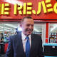 Tony Abbott's Reject Shop photo fail highlights the political value of a good ... 