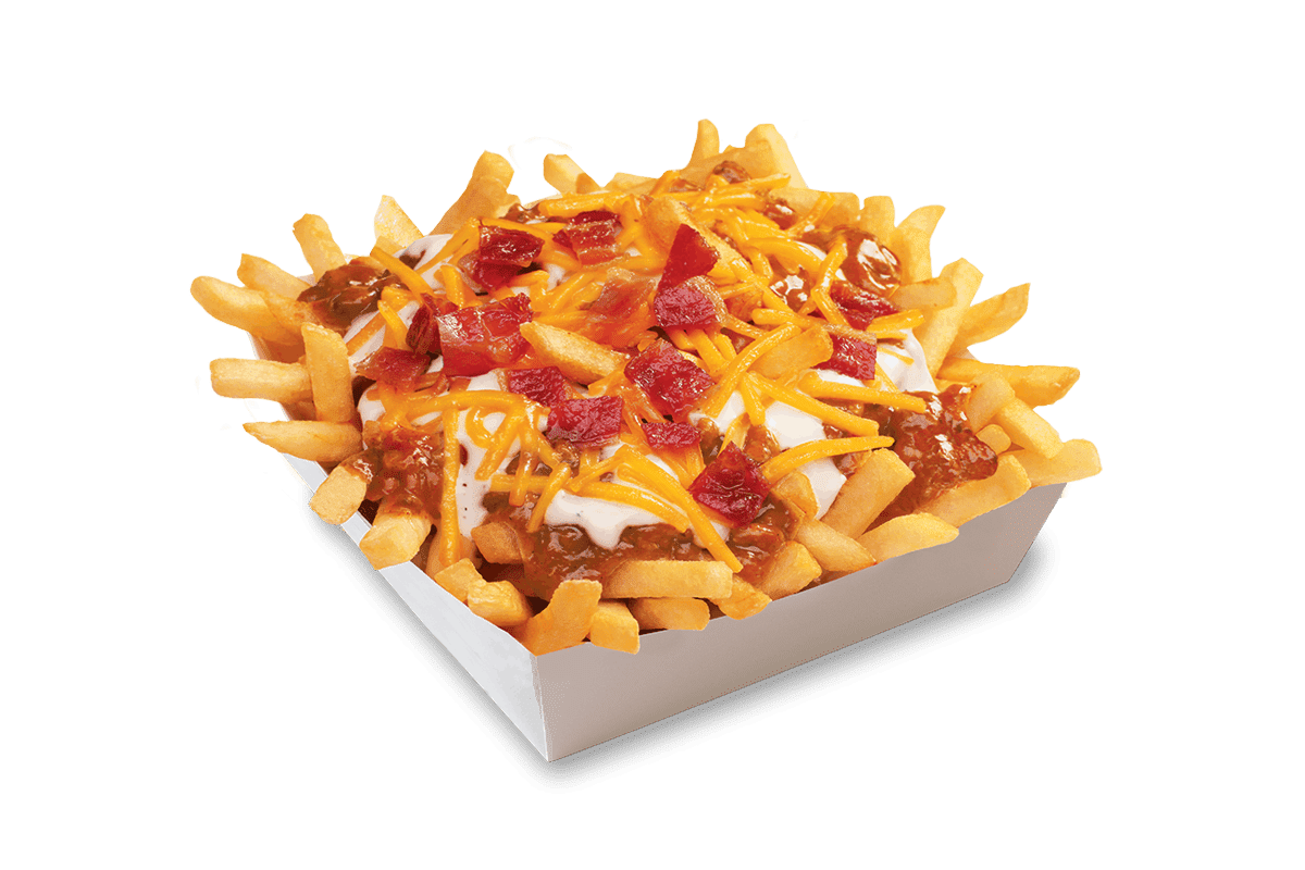 Wienerschnitzel by null