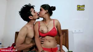 Hot indian wife scred hard buy a black jpg x Hot indian wife